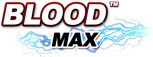 Blood Max™ Blood Builder for Horses