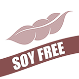 soy-free