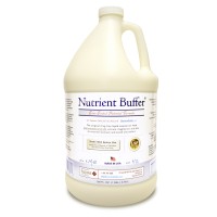 Nutrient Buffer® - 1 gallon