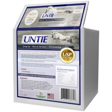 Untie® - 12 lbs.