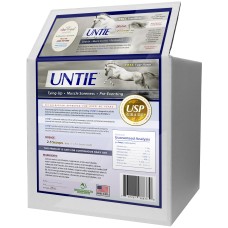 Untie® - 25 lbs.