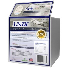 Untie® - 3 lbs.