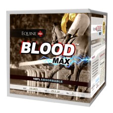 Blood Max™ - 3 lbs.