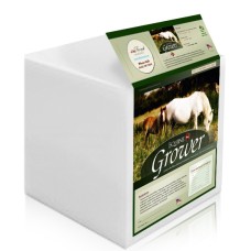 Equine Plus® Grower - 1 lbs.