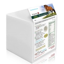 Equine Plus® H/G Balancer - 30 lbs.